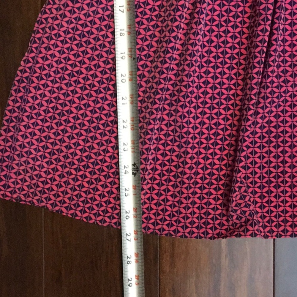 [ GAP ]  DRESS - Picture 7 of 8